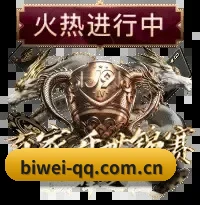 用冷酷数据对抗流量喧嚣 - 长期内容价值积累